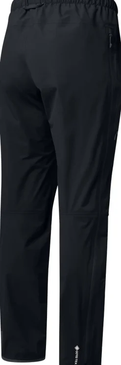 Haglöfs Women's L.I.M Airak GTX Pant