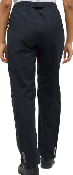 Haglöfs Women's L.I.M Airak GTX Pant