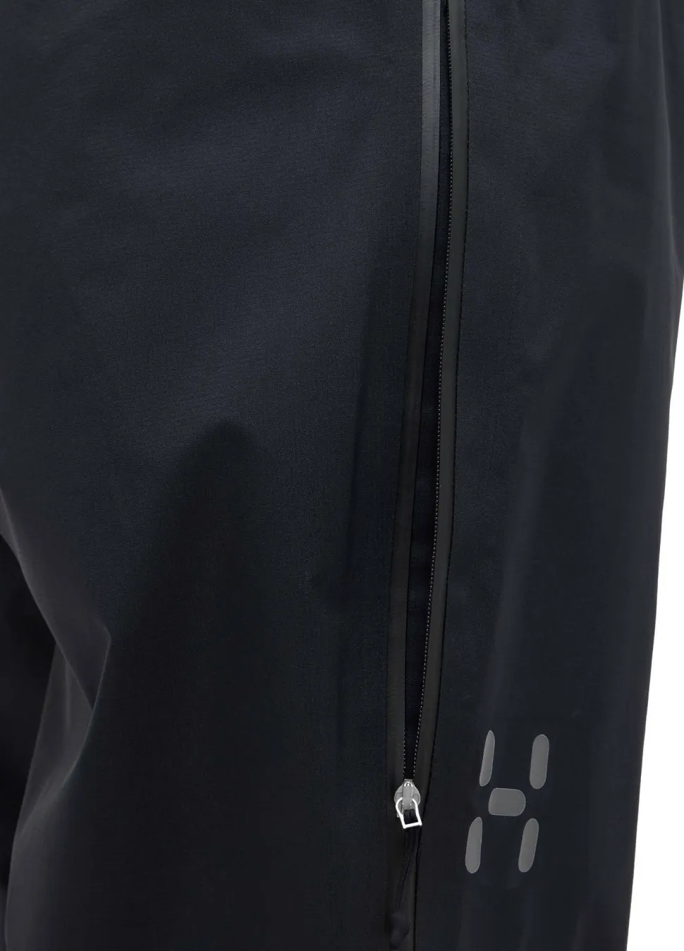 Haglöfs Women's L.I.M Airak GTX Pant