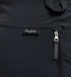 Haglöfs Women's L.I.M Airak GTX Pant