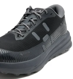 Haglöfs Women's L.I.M Horizon GTX Low