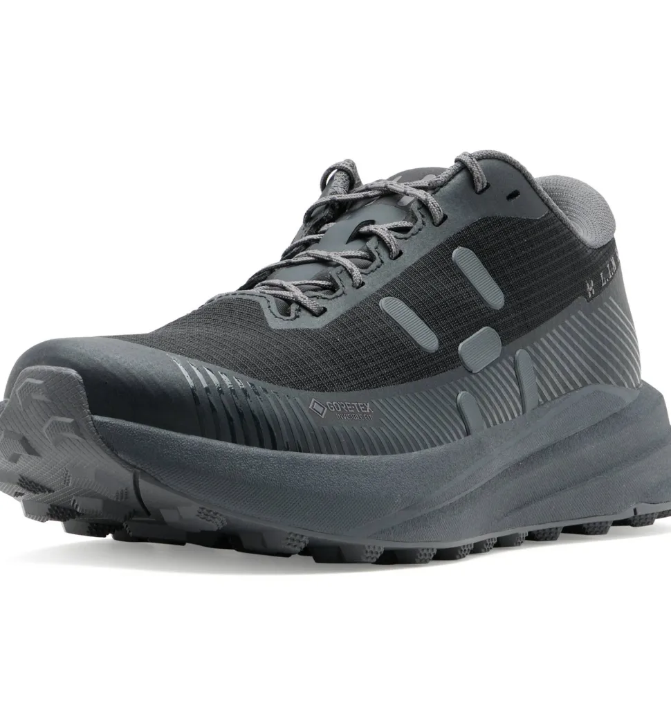 Haglöfs Women's L.I.M Horizon GTX Low