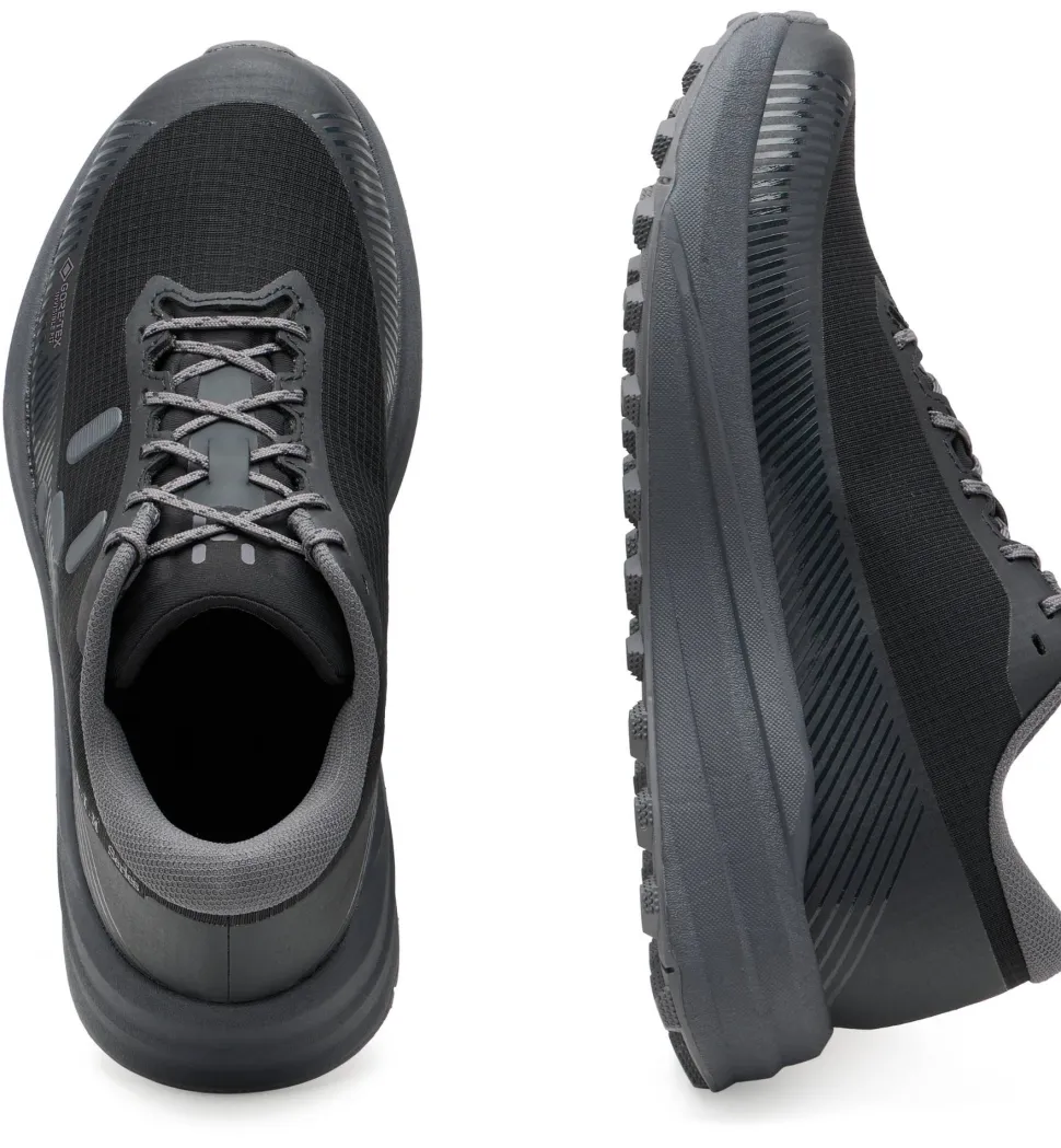 Haglöfs Women's L.I.M Horizon GTX Low