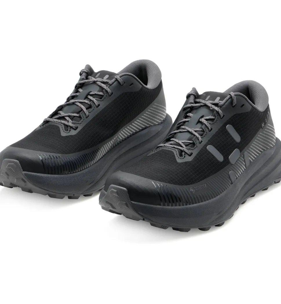 Haglöfs Women's L.I.M Horizon GTX Low