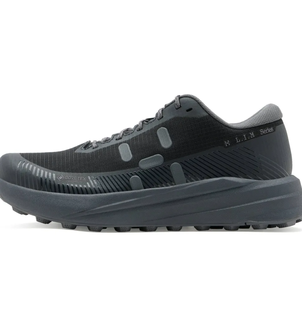 Haglöfs Women's L.I.M Horizon GTX Low