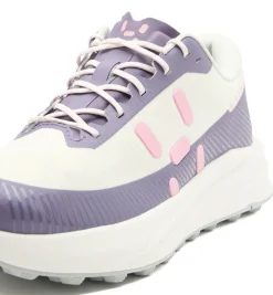 Haglöfs Women's L.I.M Horizon Low