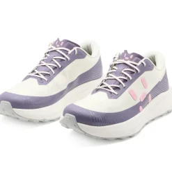 Haglöfs Women's L.I.M Horizon Low