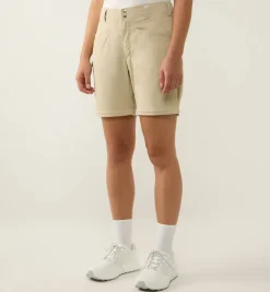 Haglöfs Women's Lite Standard Zipoff II Pant