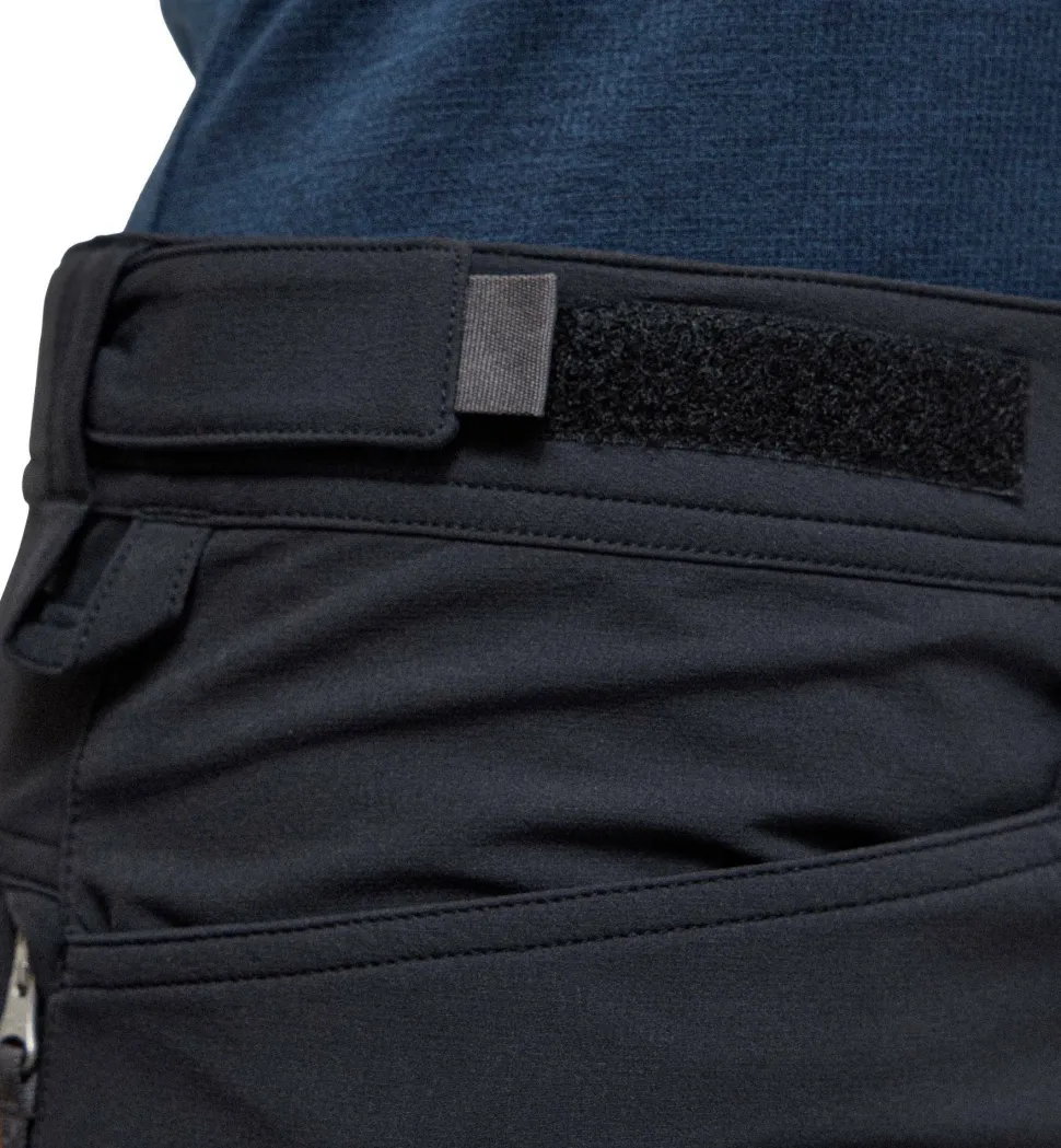Haglöfs Women's Magma Rugged Pant