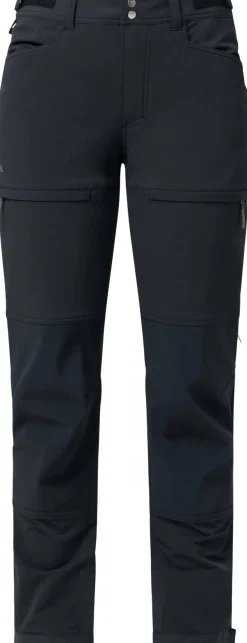 Haglöfs Women's Magma Rugged Pant