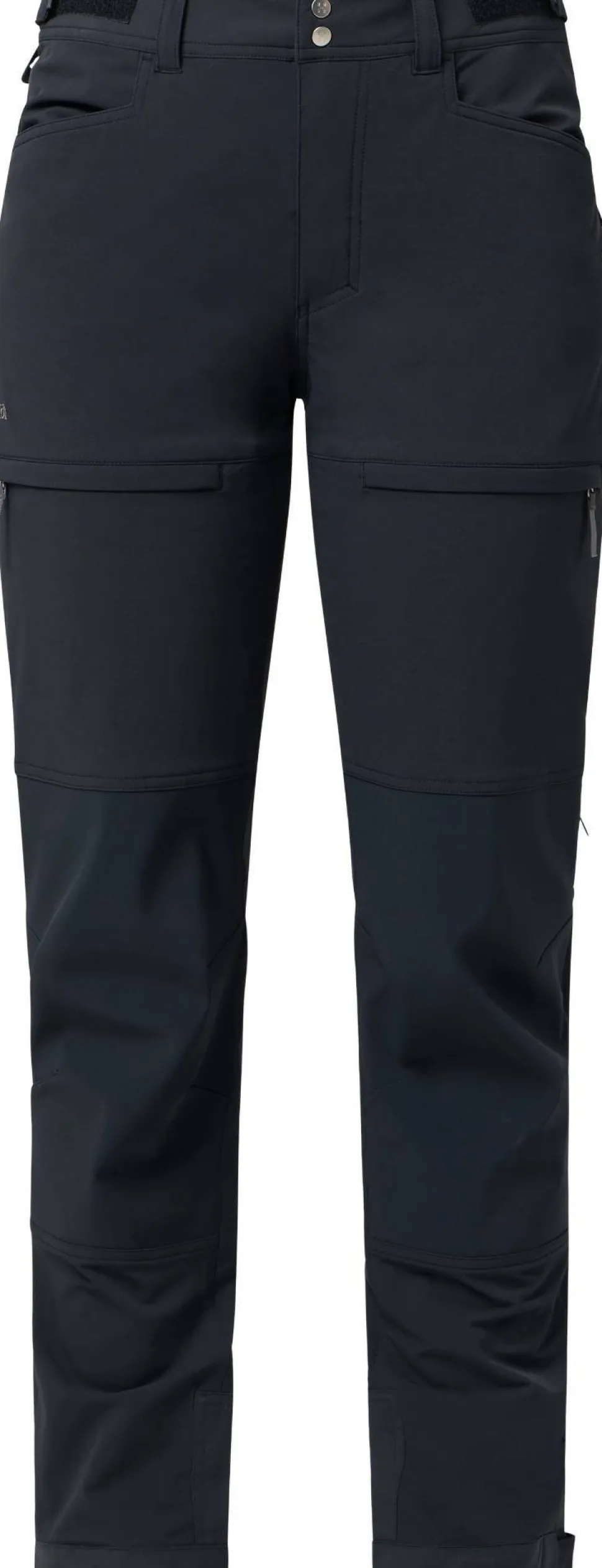 Haglöfs Women's Magma Rugged Pant