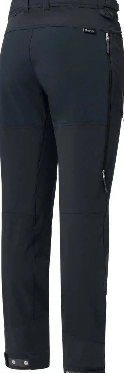Haglöfs Women's Magma Rugged Pant