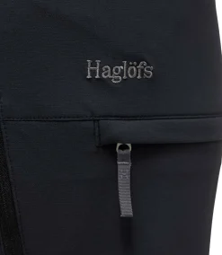 Haglöfs Women's Magma Rugged Pant