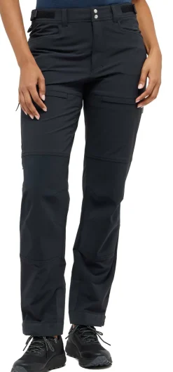 Haglöfs Women's Magma Rugged Pant