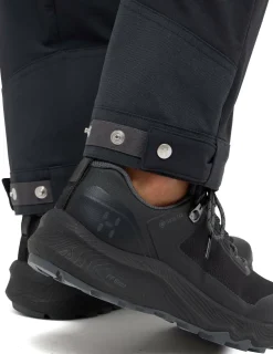Haglöfs Women's Magma Rugged Pant