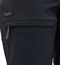 Haglöfs Women's Magma Rugged Pant