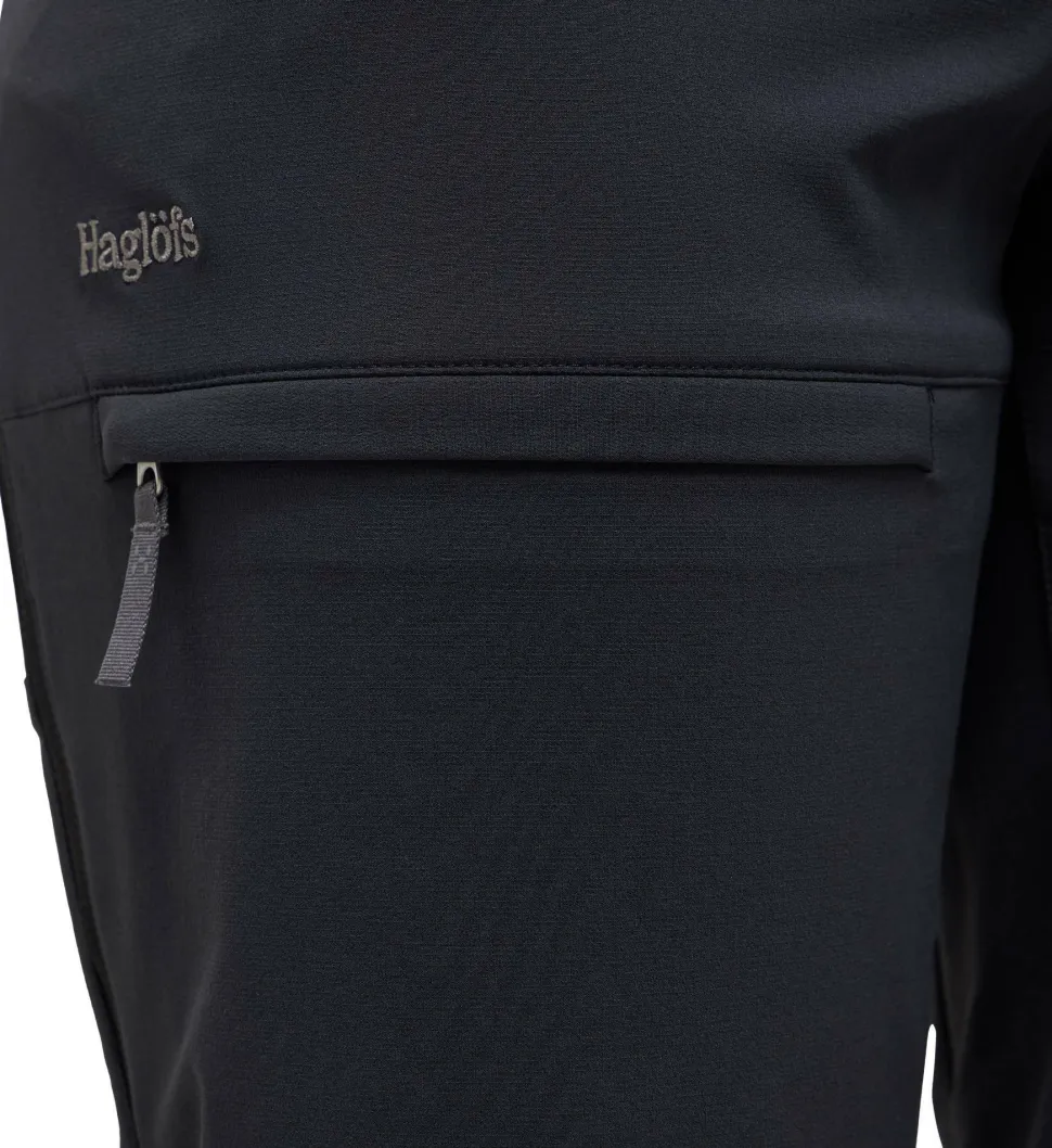 Haglöfs Women's Magma Rugged Pant