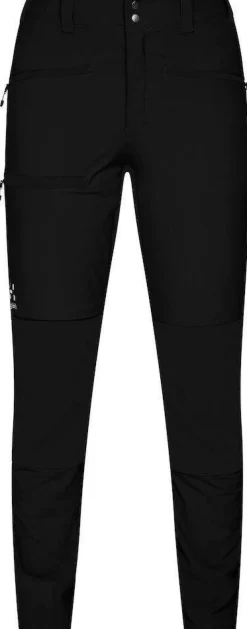 Haglöfs Women's Mid Slim Pant