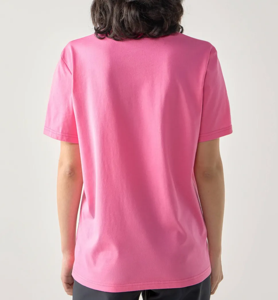 Haglöfs Women's Outsiders Tee