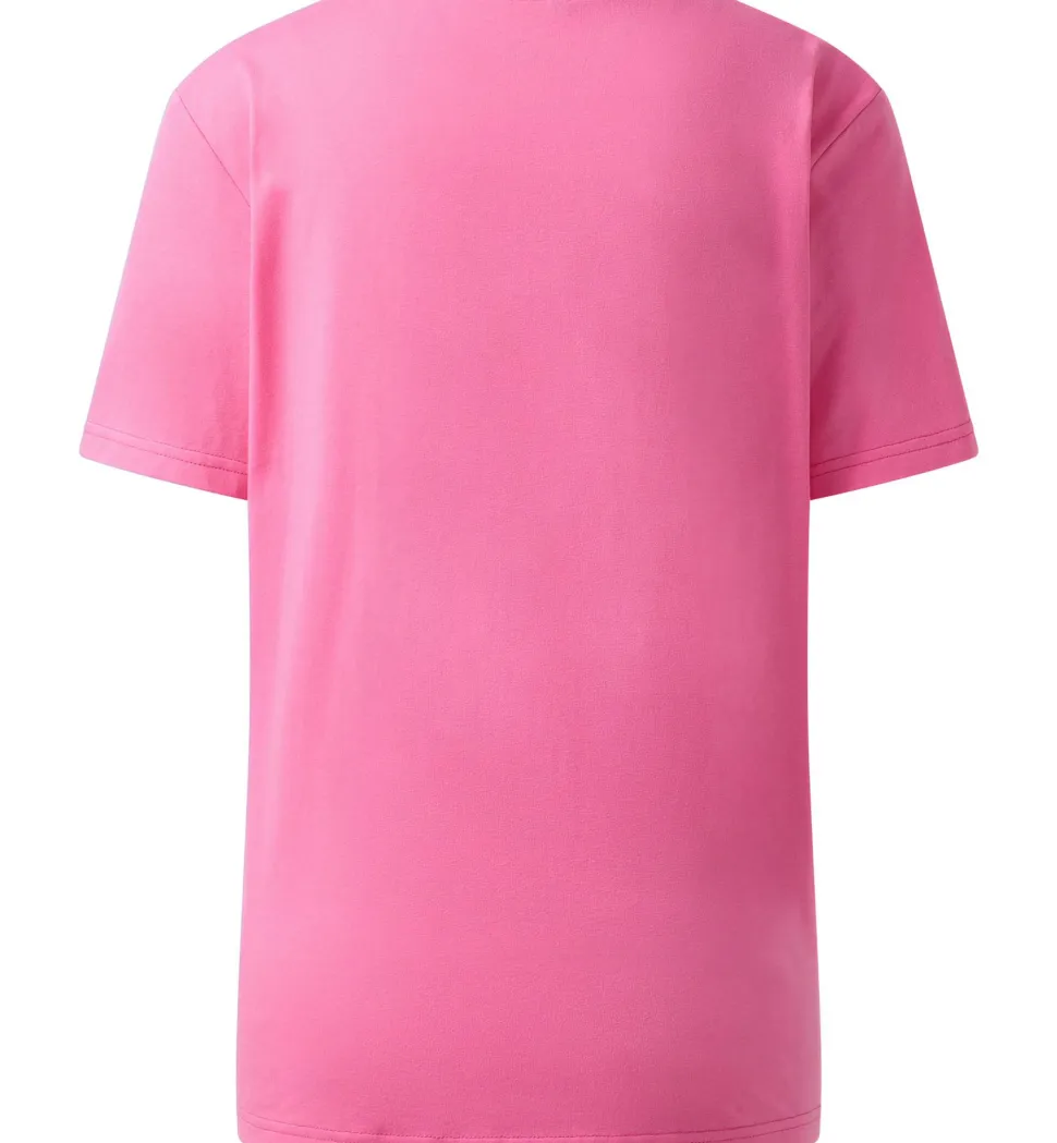 Haglöfs Women's Outsiders Tee