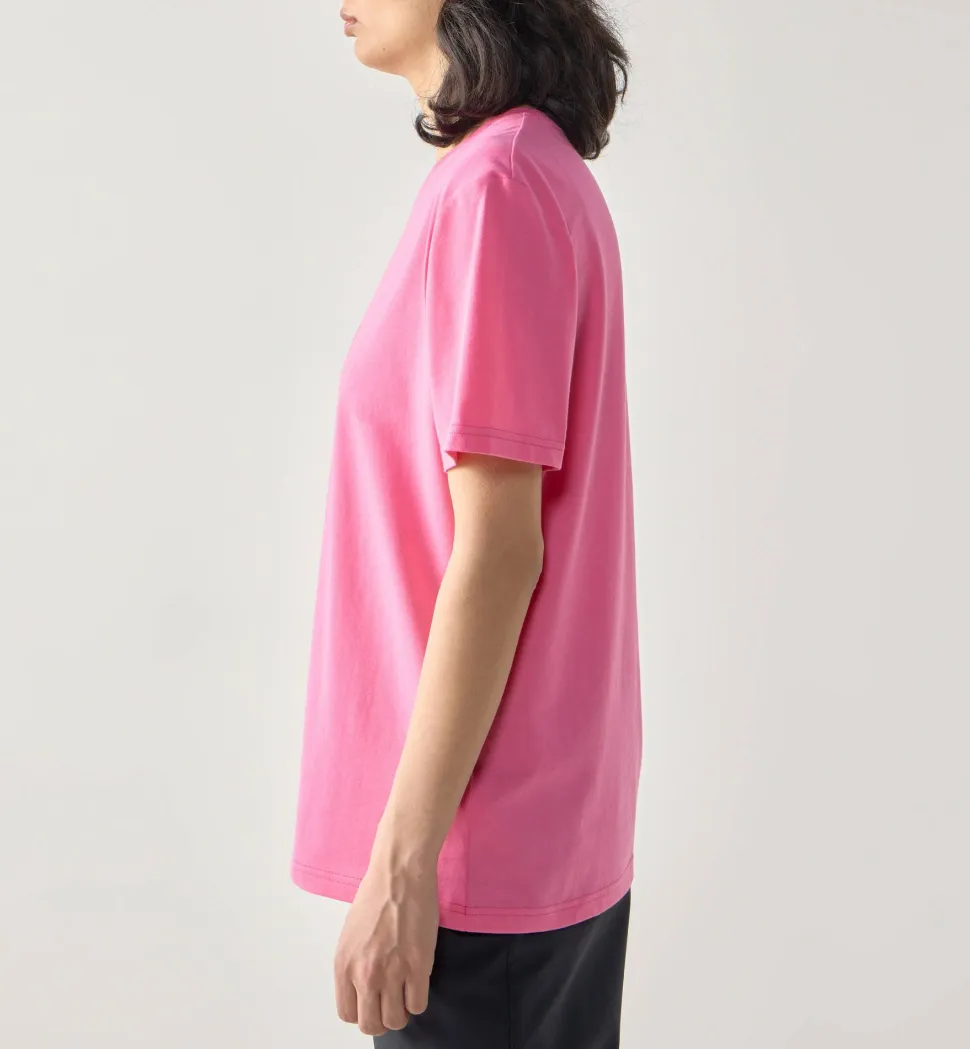 Haglöfs Women's Outsiders Tee
