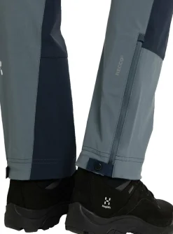 Haglöfs Women's ROC Sight Softshell Pant