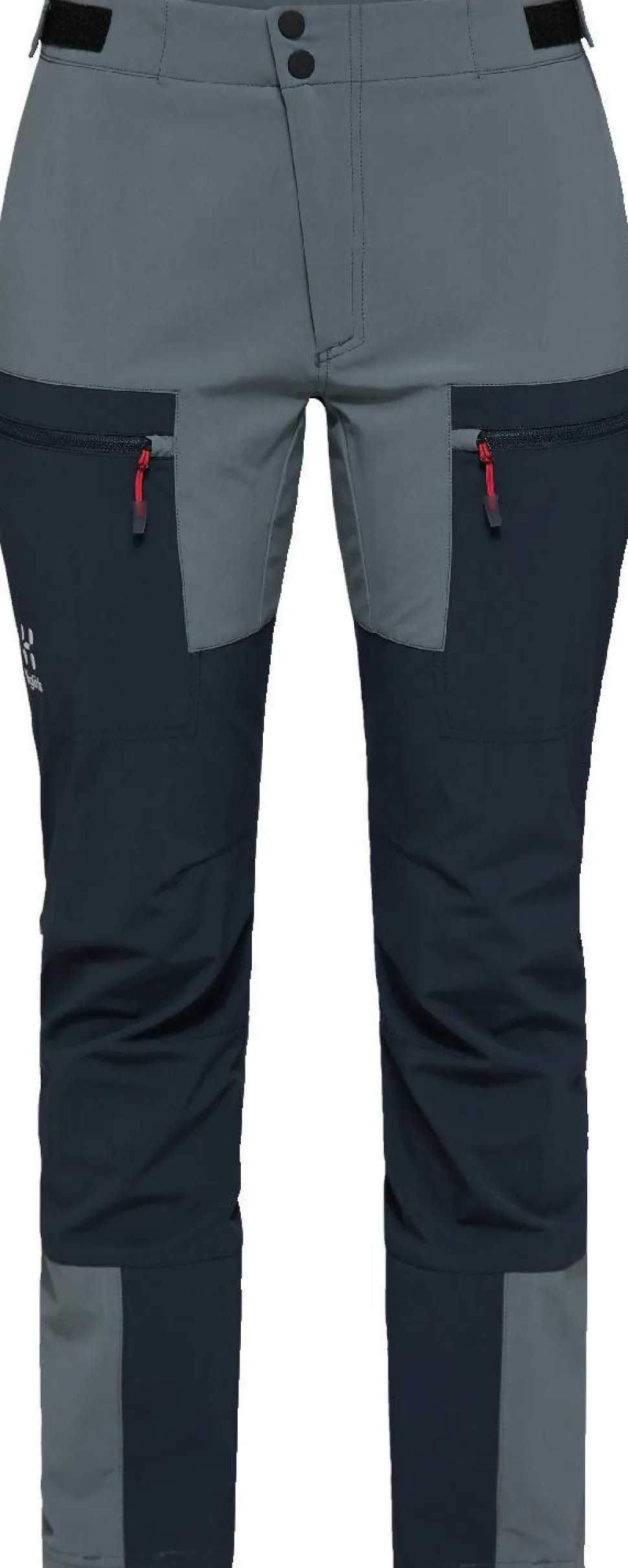 Haglöfs Women's ROC Sight Softshell Pant