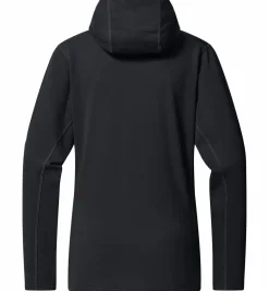 Haglöfs Women's Rosson Mid Hood