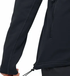 Haglöfs Women's Rosson Mid Hood