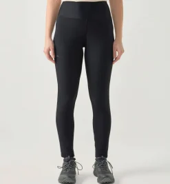 Haglöfs Women's Rosson Tights
