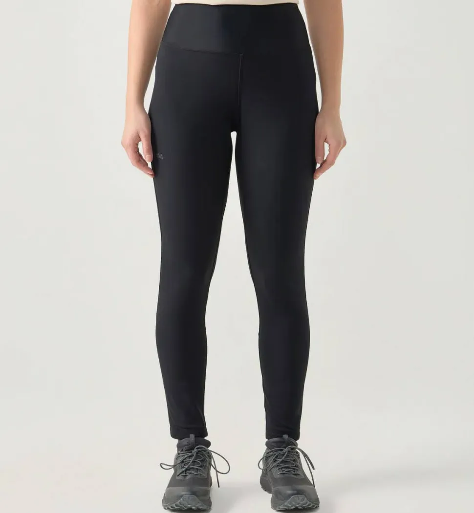 Haglöfs Women's Rosson Tights
