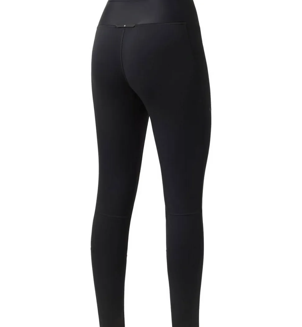 Haglöfs Women's Rosson Tights