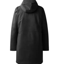Haglöfs Women's Salix Proof Mimic II Parka - Naisten talvitakki