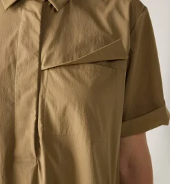 Haglöfs Women's Salo Dress