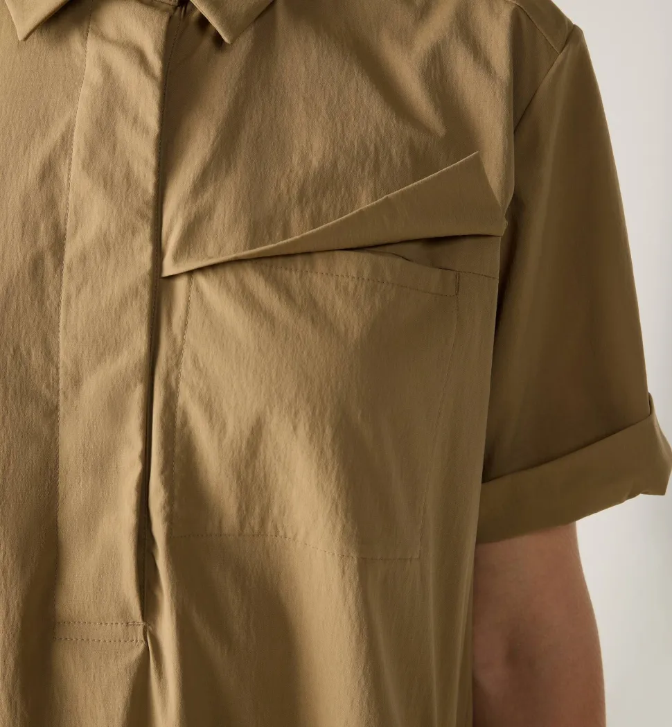 Haglöfs Women's Salo Dress