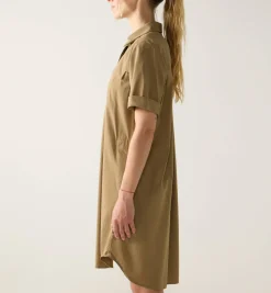 Haglöfs Women's Salo Dress