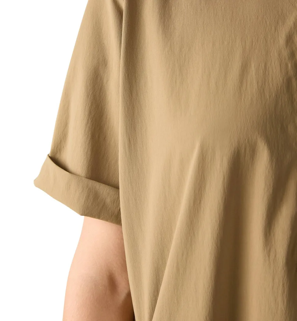 Haglöfs Women's Salo Dress