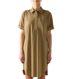 Haglöfs Women's Salo Dress