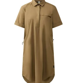 Haglöfs Women's Salo Dress