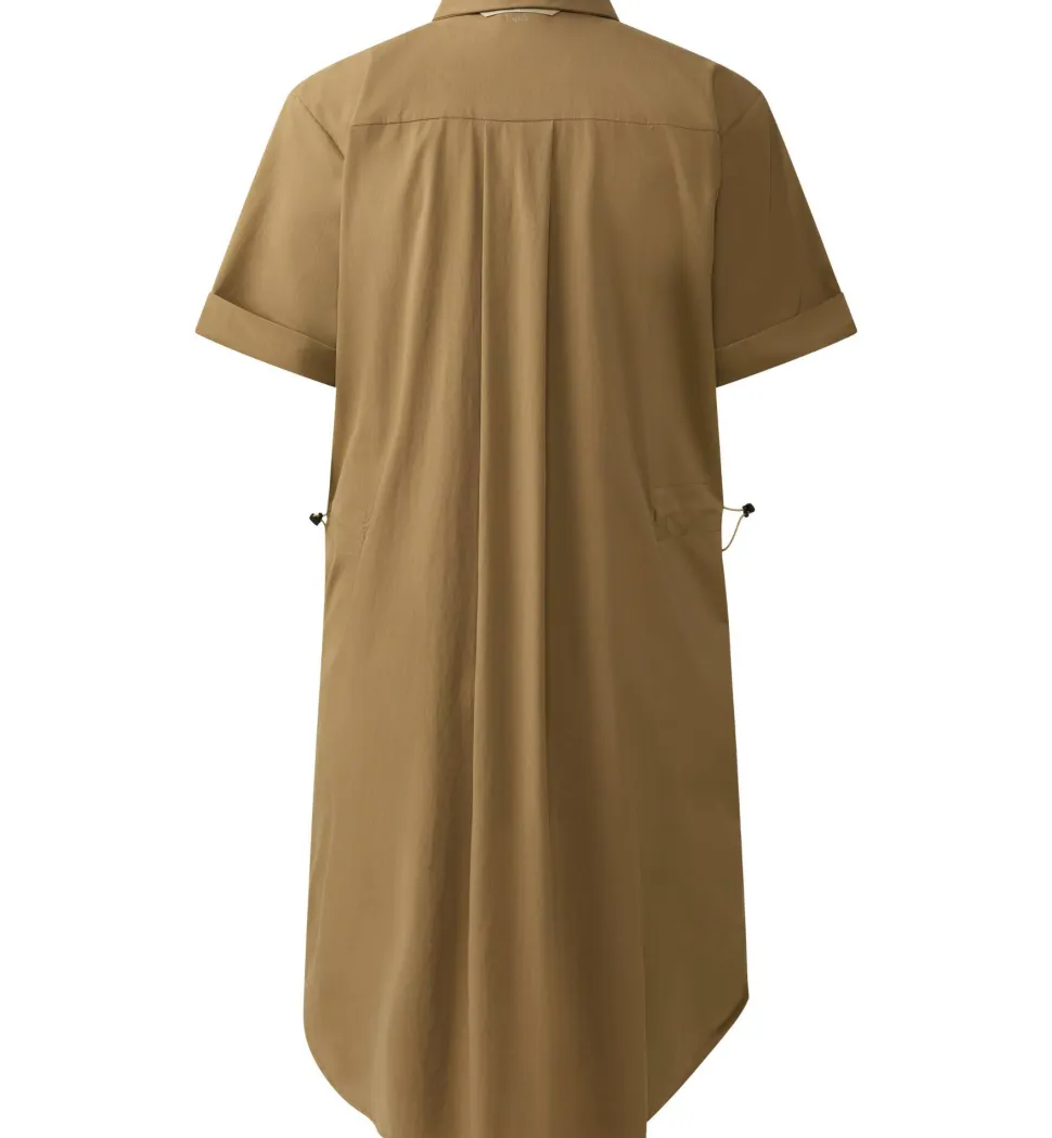 Haglöfs Women's Salo Dress