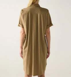 Haglöfs Women's Salo Dress