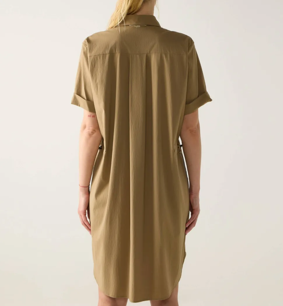 Haglöfs Women's Salo Dress
