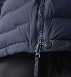 Haglöfs Women's Spitz Down Hood - Naisten untuvatakki