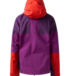 Haglöfs Women's Spitz GTX Pro II Jacket