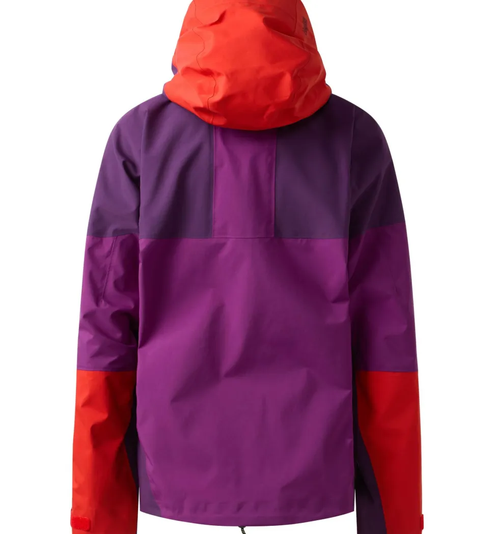 Haglöfs Women's Spitz GTX Pro II Jacket