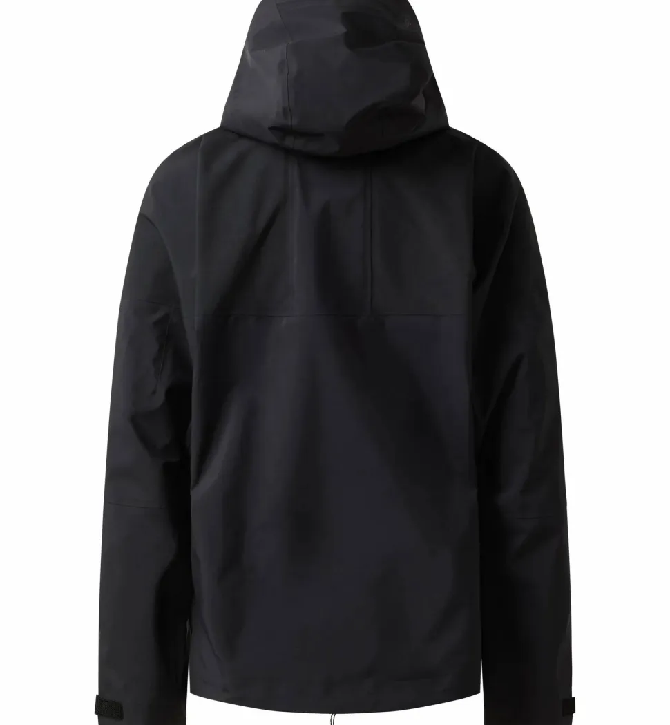 Haglöfs Women's Spitz Pro II GTX Jacket