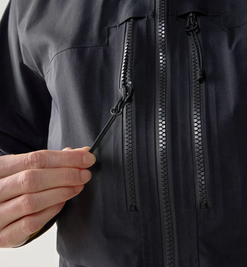 Haglöfs Women's Spitz Pro II GTX Jacket