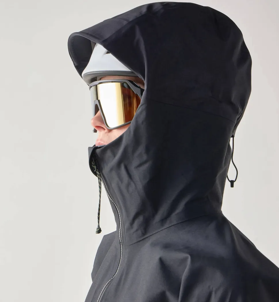 Haglöfs Women's Spitz Pro II GTX Jacket