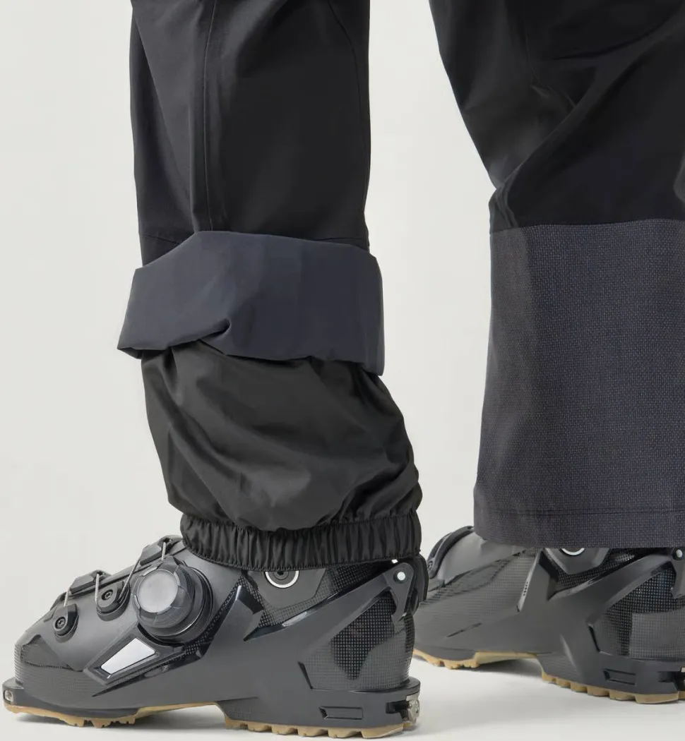 Haglöfs Women's Vassi GTX Pro II Bib