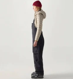Haglöfs Women's Vassi GTX Pro II Bib